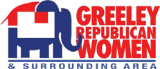 Greeley Republican Women